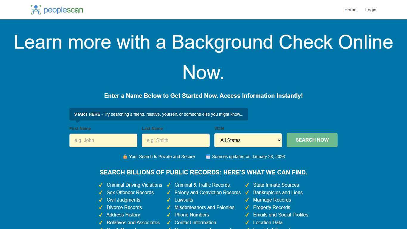 Greene County Divorce Records